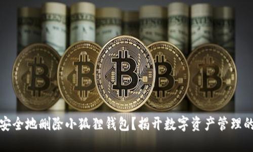 如何安全地删除小狐狸钱包？揭开数字资产管理的秘密